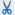 Cut_icon.jpg