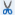 Cut_icon01107.jpg