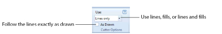 Cutter_Options.jpg