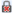 Deactivate_icon.jpg