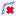 Delete_Nodes_icon.jpg