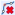 Delete_Nodes_icon00245.jpg