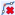 Delete_Nodes_icon00455.jpg