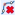 Delete_Nodes_icon00730.jpg