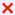 Delete_icon.jpg