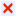 Delete_icon00732.jpg