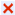 Delete_icon00791.jpg