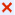 Delete_icon01111.jpg