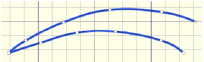 Deleting_Nodes_1.jpg