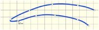 Deleting_Nodes_2.jpg
