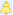 Design_Gallery_icon.jpg