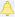 Design_Gallery_icon00531.jpg