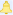 Design_Gallery_icon00773.jpg