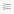 Details_view_icon.jpg