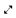 Diagonal_double-headed_arrow_pointer.jpg