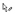Diagonal_pointer.jpg