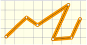 Distorted_Square_Nodes.jpg