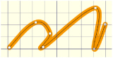 Distorted_line.jpg