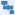 Distribute_Horizontally_icon.jpg