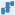 Distribute_Vertically_icon.jpg