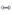 Double_arrow_pointer00679.jpg