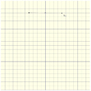 Draw_Bezier_1.jpg