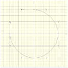 Draw_Bezier_2.jpg