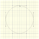 Draw_Bezier_3.jpg