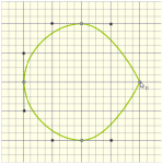 Draw_Bezier_6.jpg
