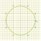 Draw_Bezier_7.jpg
