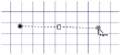 Draw_Bezier_Handles.jpg