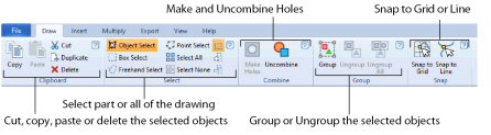 Draw_ribbon_tab.jpg