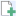 Duplicate_icon.jpg