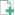 Duplicate_icon01109.jpg