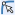 Edit_Nodes_icon.jpg