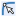 Edit_Nodes_icon00261.jpg