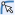 Edit_Nodes_icon00312.jpg