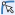 Edit_Nodes_icon00414.jpg