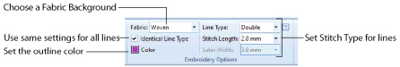 Embroidery_Options.jpg