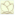 Export_Cutter_icon00994.jpg