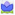 Export_Emb_Applique_icon00979.jpg
