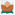 Export_Emb_Filled_icon00970.jpg