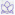Export_Emb_Outline_icon.jpg