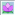Export_Picture_icon00968.jpg