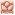 Export_Quilting_icon.jpg