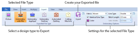 Export_Ribbon_tab.jpg