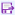 Export_icon.jpg
