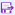 Export_icon00998.jpg