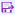 Export_icon01000.jpg