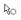 FH_Point_pointer00613.jpg
